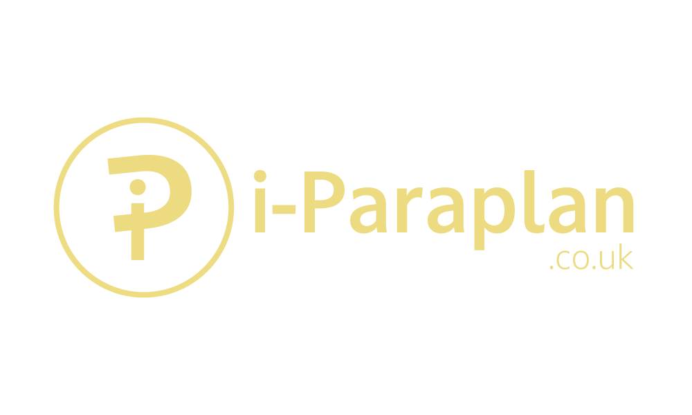 i-ParaPlan