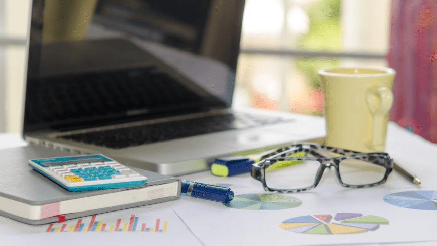 Why every firm should consider outsourcing virtual admin